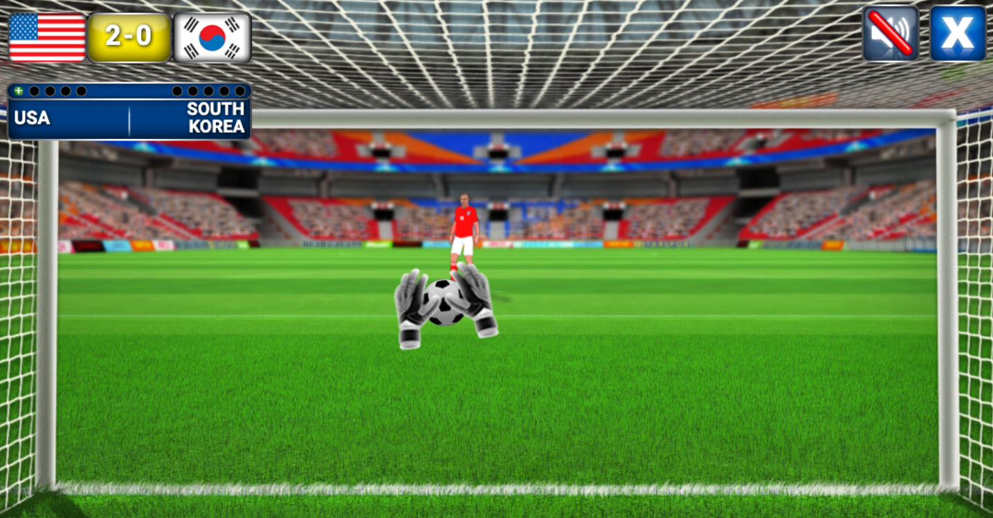 Penalty Kick Online The Guide To Our Soccer Game